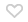 网页DDOS攻击平台