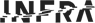 ddos在线攻击工具