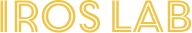 ddos攻击