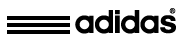 DDOS在线攻击平台